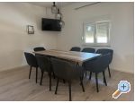 Apartma Nadalina - Sv. Filip i Jakov Hrvaka
