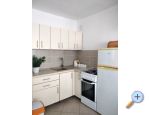 Apartment Turist – Sv. Filip i Jakov – Vorschau 9