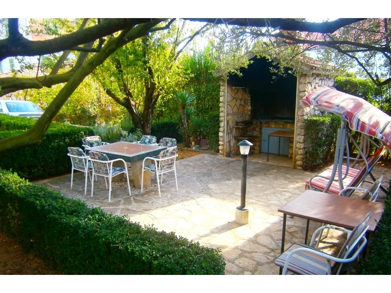 Apartment Vatrogasac - Fireman - Sv. Filip i Jakov Croatia