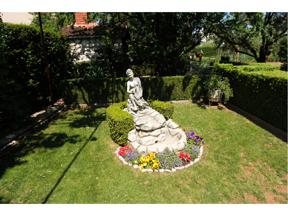 Appartamento Vatrogasac - Fireman - Sv. Filip i Jakov Croazia