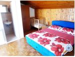 Apartment Vatrogasac - Fireman - Sv. Filip i Jakov Croatia