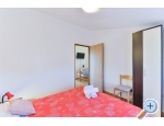 Appartements Adria - Sv. Filip i Jakov Kroatien