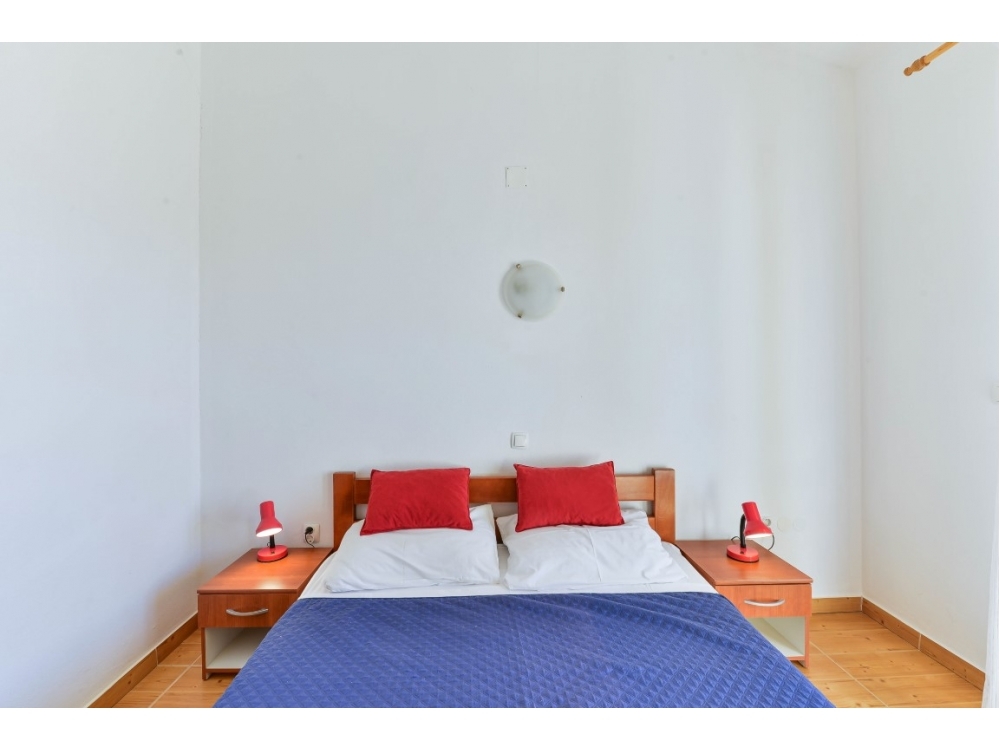 Appartements Adria - Sv. Filip i Jakov Croatie
