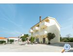Appartements Adria - Sv. Filip i Jakov Croatie