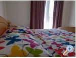 Appartements Andjelka &amp; Jure - Sv. Filip i Jakov Kroatien