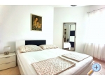 Appartements Andjelka &amp; Jure - Sv. Filip i Jakov Kroatien