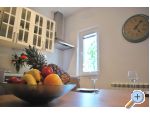 Apartmaji Andjelka &amp; Jure - Sv. Filip i Jakov Hrvaka