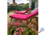 Apartmaji Andjelka &amp; Jure - Sv. Filip i Jakov Hrvaka