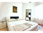 Apartmaji Andjelka &amp; Jure - Sv. Filip i Jakov Hrvaka