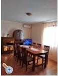 Appartements Anka - Sv. Filip i Jakov Kroatien