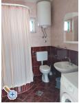 Appartements Anka - Sv. Filip i Jakov Kroatien