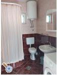 Apartmaji Anka - Sv. Filip i Jakov Hrvaka