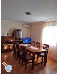 Apartmaji Anka - Sv. Filip i Jakov Hrvaka