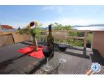 Appartements Anka - Sv. Filip i Jakov Croatie
