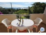 Appartements Anka - Sv. Filip i Jakov Croatie