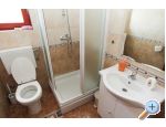 Appartements Anka - Sv. Filip i Jakov Croatie