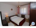 Appartements Anka - Sv. Filip i Jakov Croatie