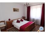 Appartements Anka - Sv. Filip i Jakov Croatie