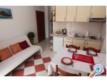 Appartements Anka - Sv. Filip i Jakov Croatie