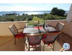 Appartements Anka - Sv. Filip i Jakov Croatie