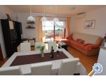 Appartements Anka - Sv. Filip i Jakov Croatie