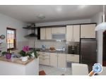Appartements Anka - Sv. Filip i Jakov Croatie