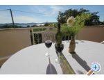 Appartements Anka - Sv. Filip i Jakov Croatie