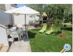 Appartements Anka - Sv. Filip i Jakov Croatie