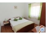 Appartements Anka - Sv. Filip i Jakov Croatie