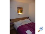 Appartements Boo i Slavica - Sv. Filip i Jakov Croatie