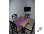 Appartements Boo i Slavica - Sv. Filip i Jakov Croatie