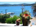 Appartements Boo i Slavica - Sv. Filip i Jakov Croatie