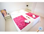 Appartements Boo i Slavica - Sv. Filip i Jakov Croatie