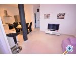 Appartements Boo i Slavica - Sv. Filip i Jakov Croatie