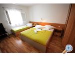 Appartements Boo i Slavica - Sv. Filip i Jakov Croatie