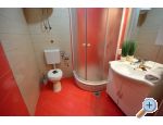 Appartements Boo i Slavica - Sv. Filip i Jakov Croatie