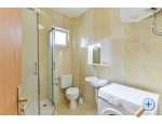 Appartements CITRUS - Sv. Filip i Jakov Kroatien