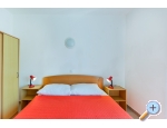 Appartements CITRUS - Sv. Filip i Jakov Kroatien