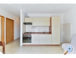 Appartements CITRUS - Sv. Filip i Jakov Kroatien