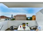 Apartmaji CITRUS - Sv. Filip i Jakov Hrvaka