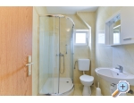 Appartements CITRUS - Sv. Filip i Jakov Kroatien