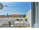 Apartmaji CITRUS - Sv. Filip i Jakov Hrvaka