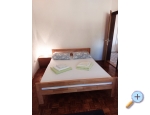 Appartements Dijana - Sv. Filip i Jakov Kroatien