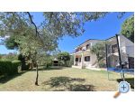 Apartmány Dijana – Sv. Filip i Jakov – náhled 14