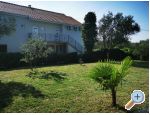 Appartements Dijana - Sv. Filip i Jakov Croatie