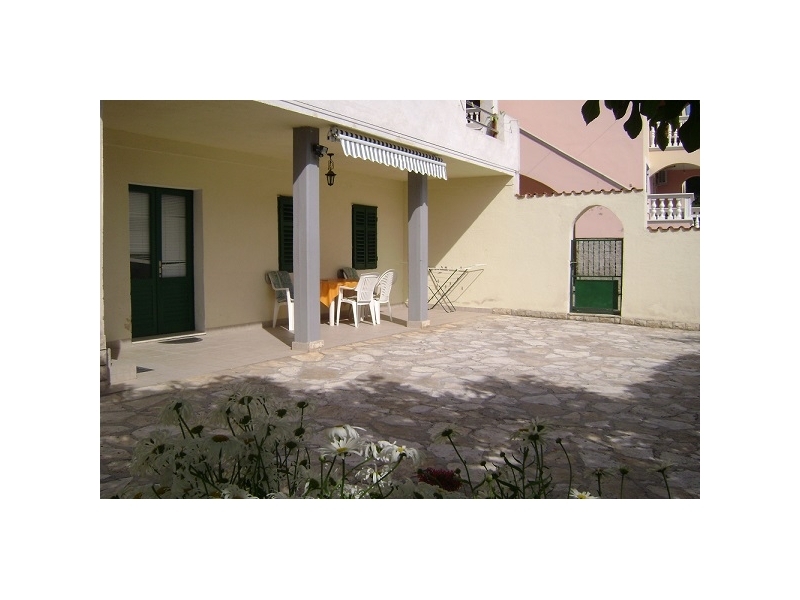 Appartements Diklan - Sv. Filip i Jakov Croatie