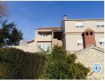 Appartements Diklan - Sv. Filip i Jakov Croatie