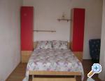 Appartements Diklan - Sv. Filip i Jakov Croatie