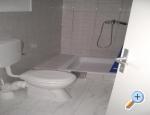 Appartements Diklan - Sv. Filip i Jakov Croatie