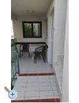 Appartements Ela - Sv. Filip i Jakov Kroatien